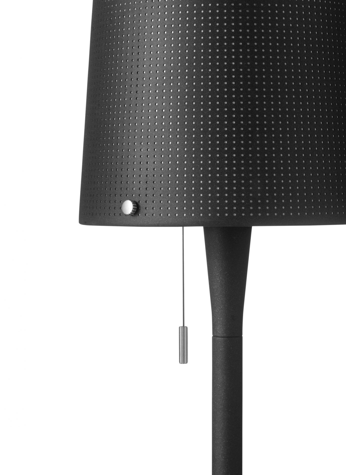 Table lamp Vipp