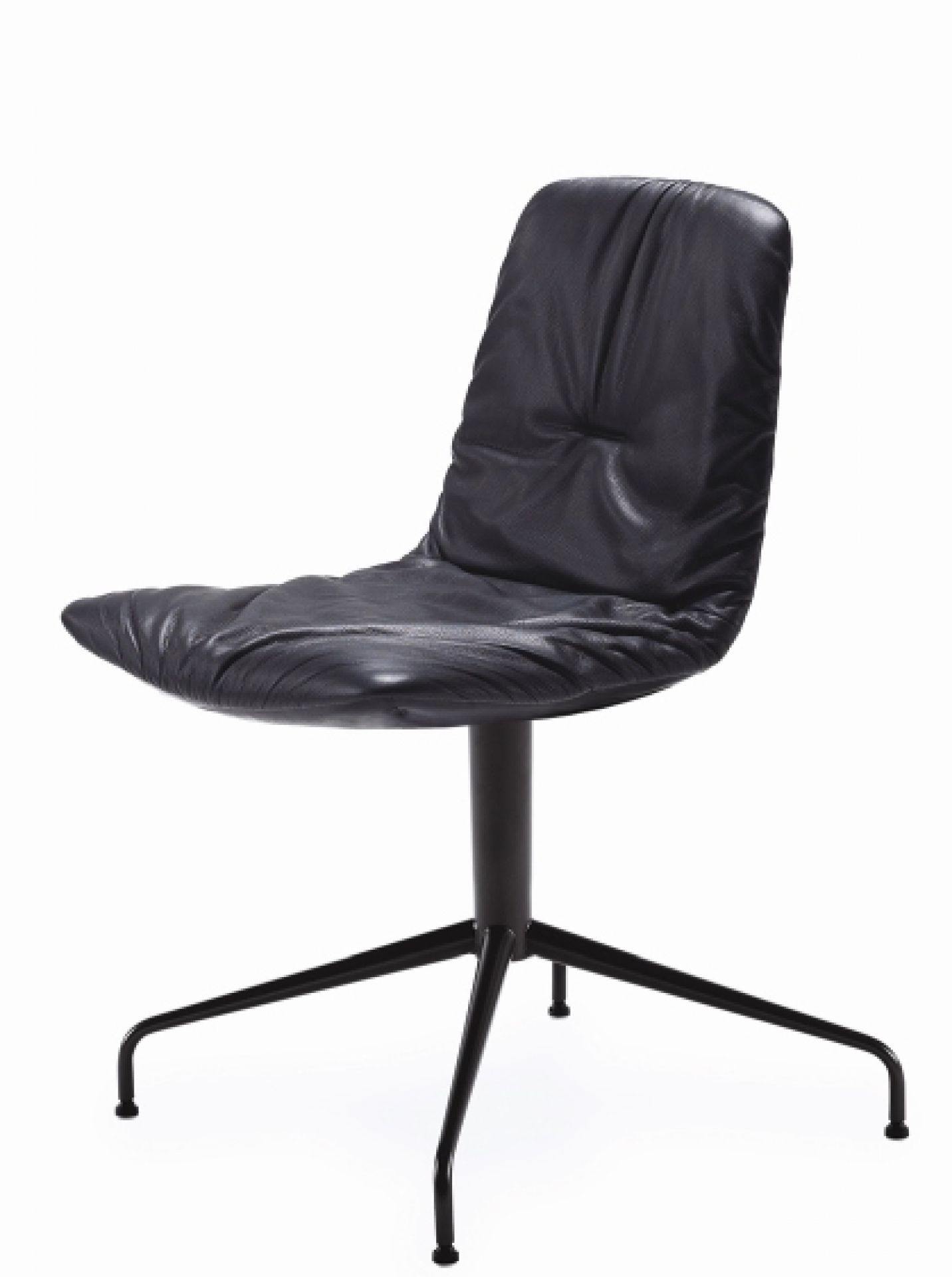 Leya chair Freifrau Manufaktur