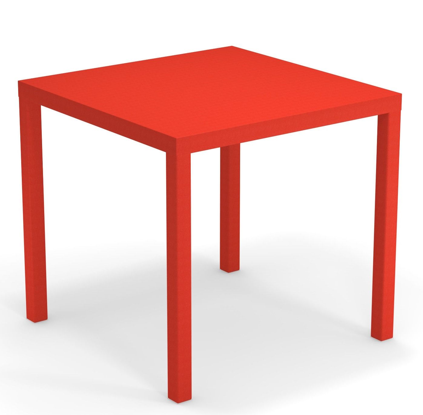 Nova Square Table Outdoor Emu
