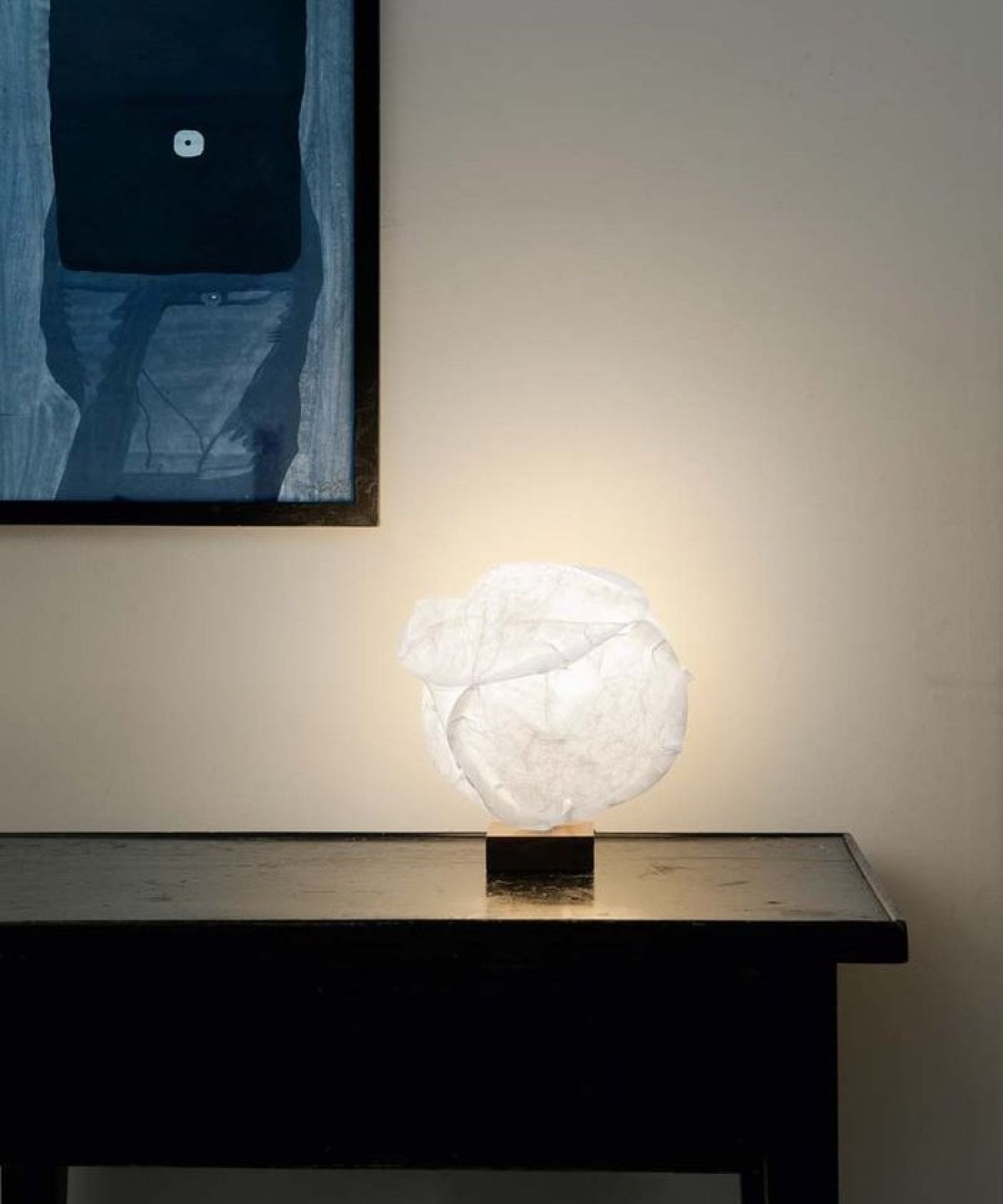 Babycloud Table Lamp LED Belux
