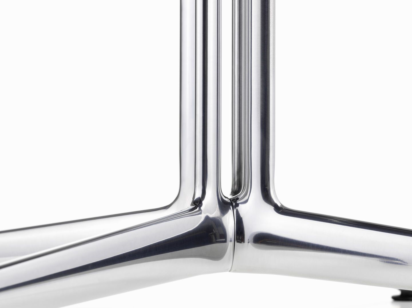 Eames Plastic Arm Chair DAL Chair Vitra