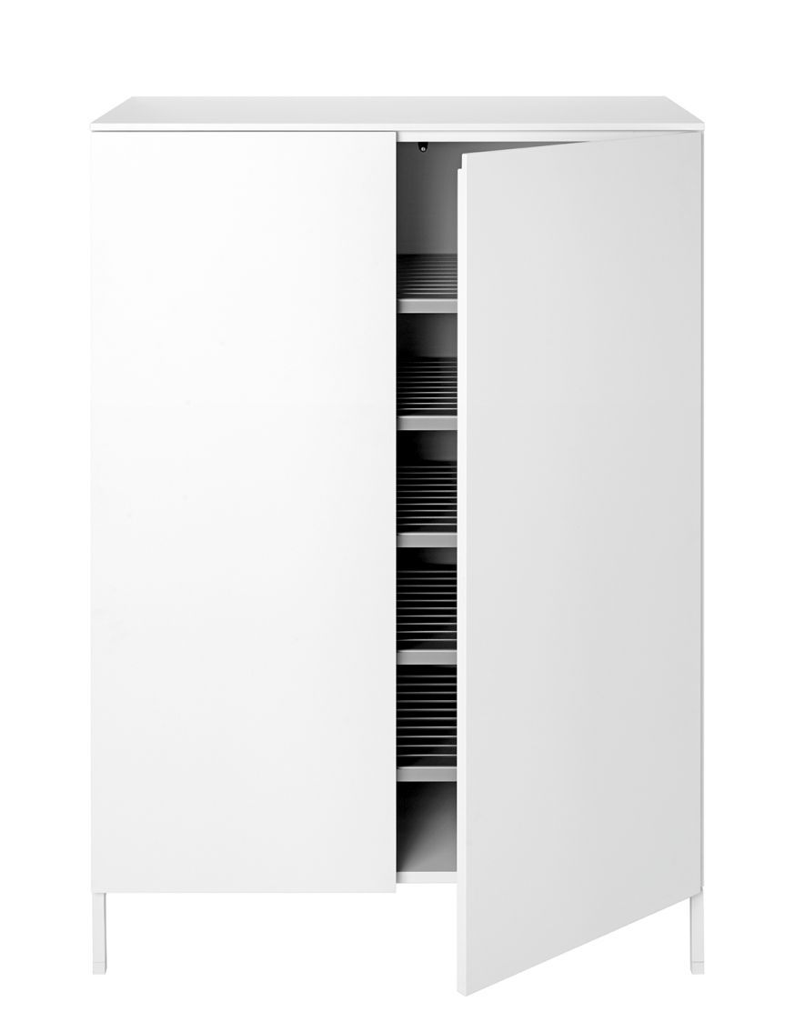 Urban Sideboard Schönbuch