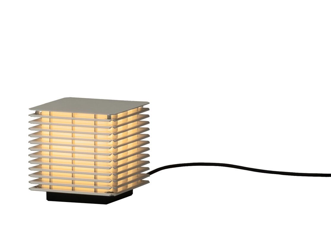 Shiro Outdoor Table lamp Table lamp Santa & Cole