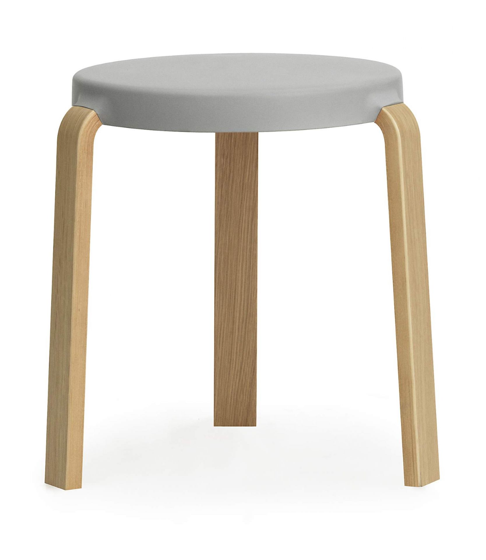 Tap stool Normann Copenhagen