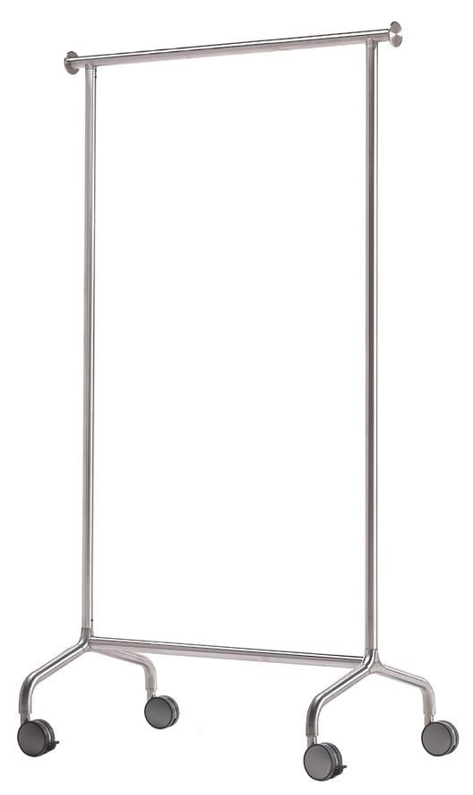 Nox Vesta Hanger racks Rexite