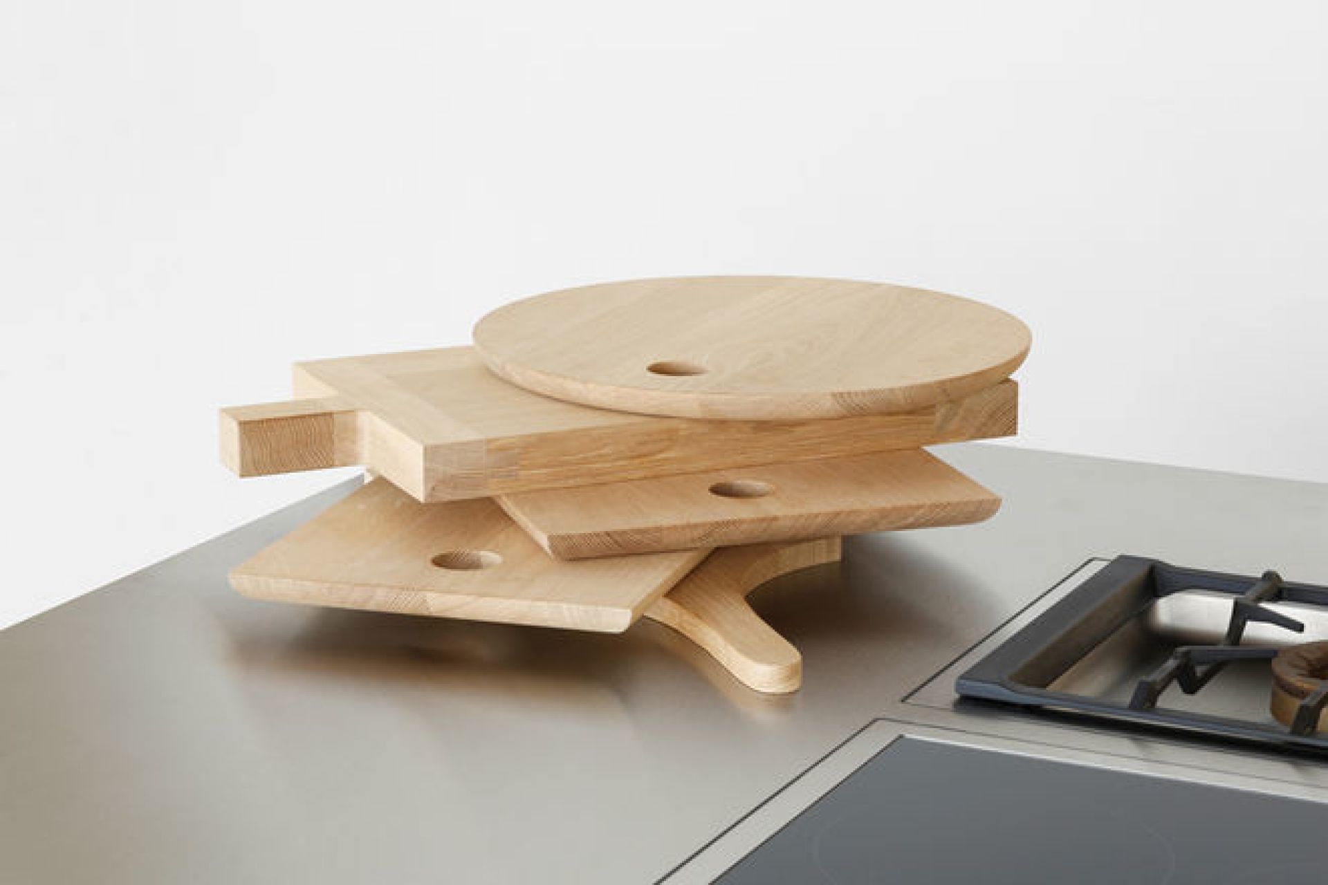 AC06 chopping board e15