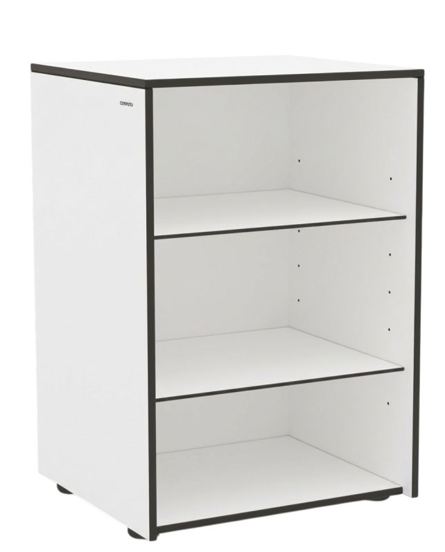 Ordo Shelf 50 Shelf Outdoor Conmoto
