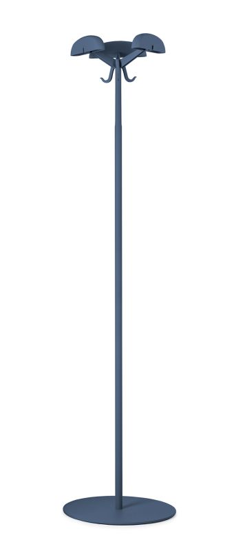 Alta Tensione coat stand Kartell