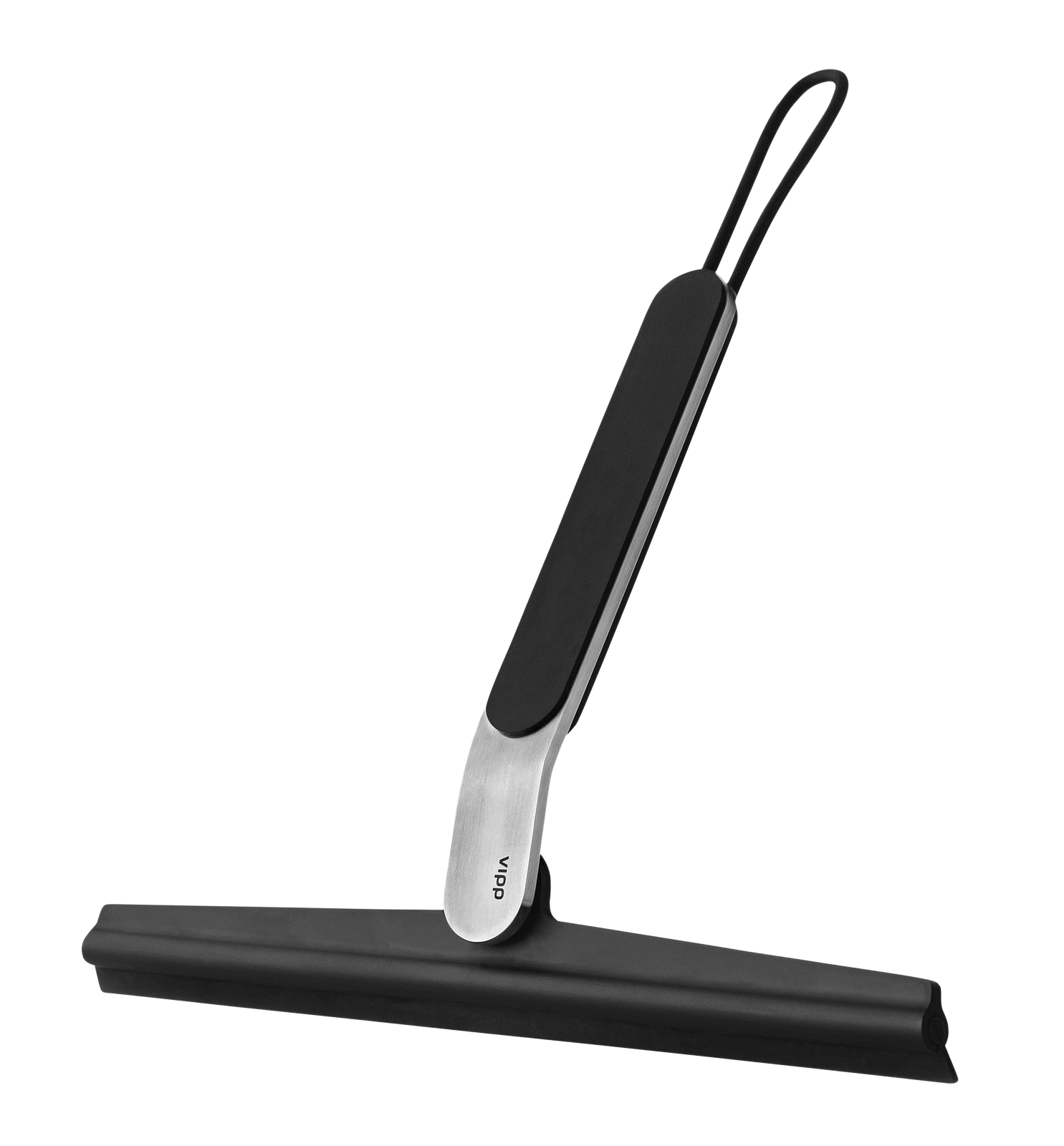 Shower Wiper Vipp