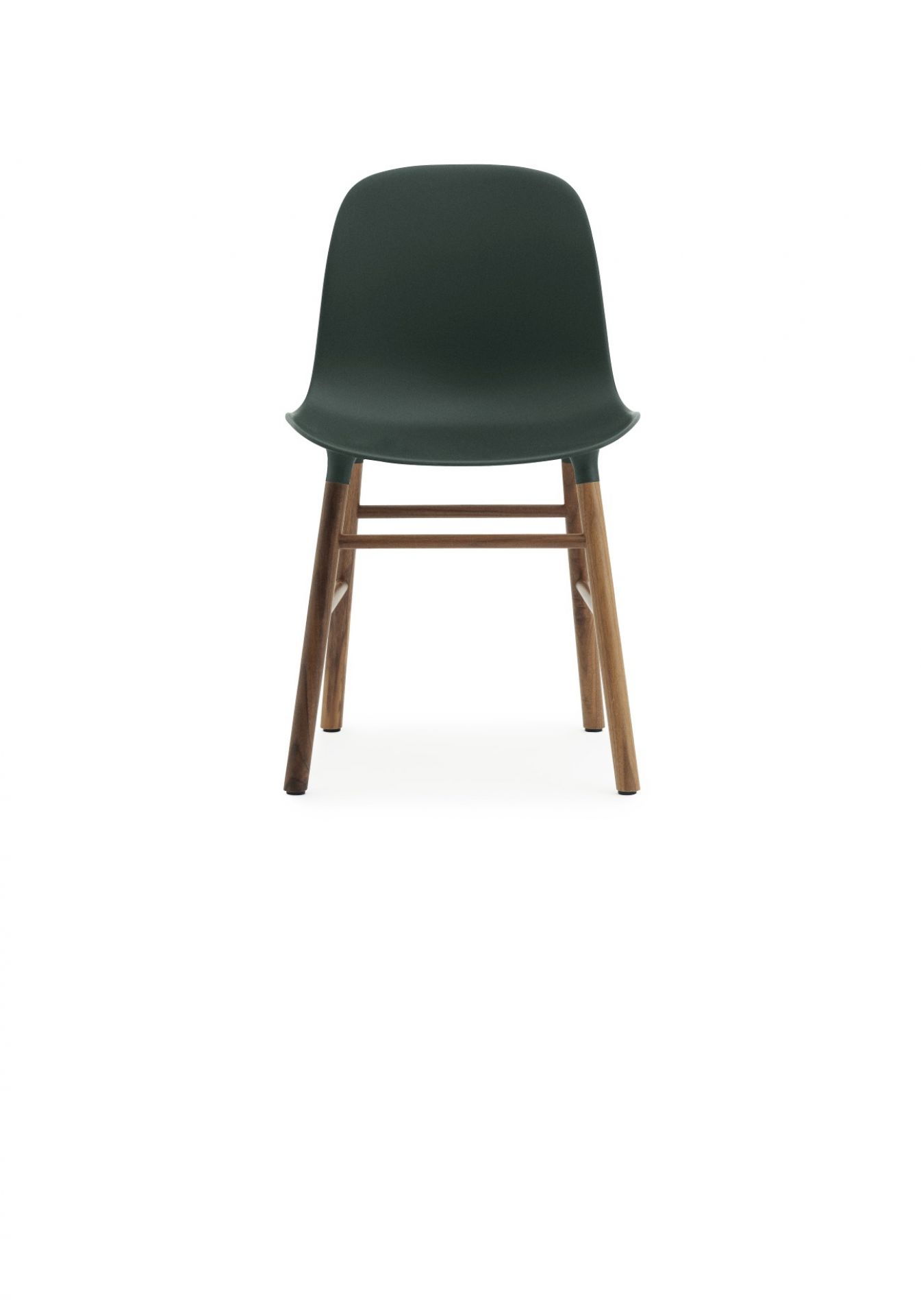 Form Chair Normann Copenhagen