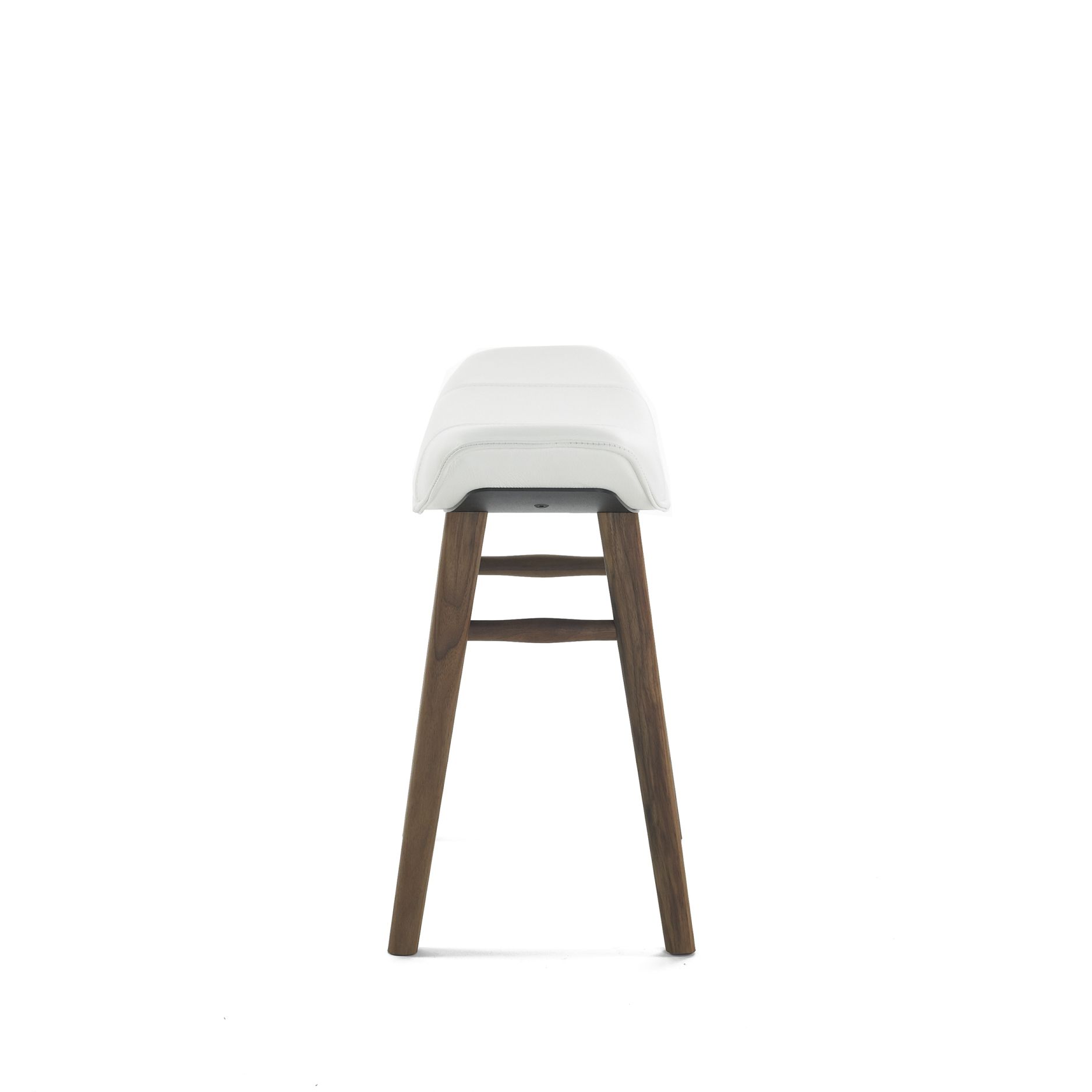 Kya Seat Stool Freifrau Manufaktur