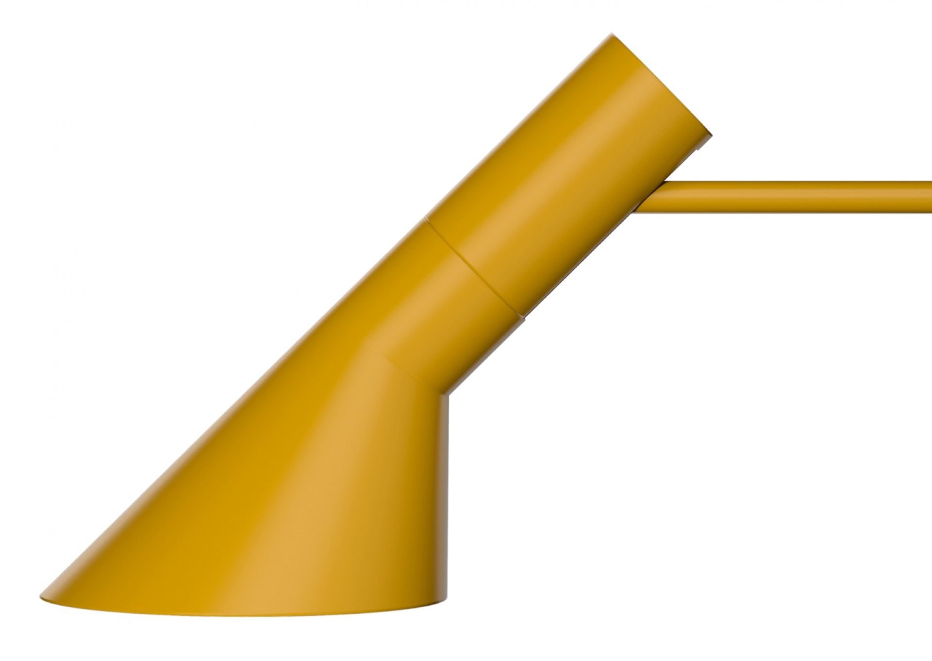 AJ Wall light Louis Poulsen 