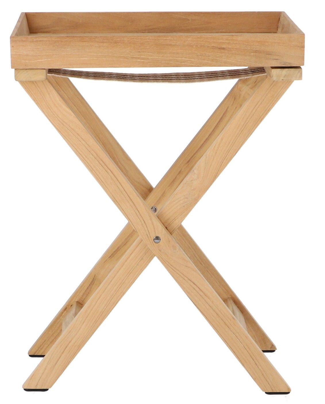 Chio Folding Table Outdoor Jan Kurtz