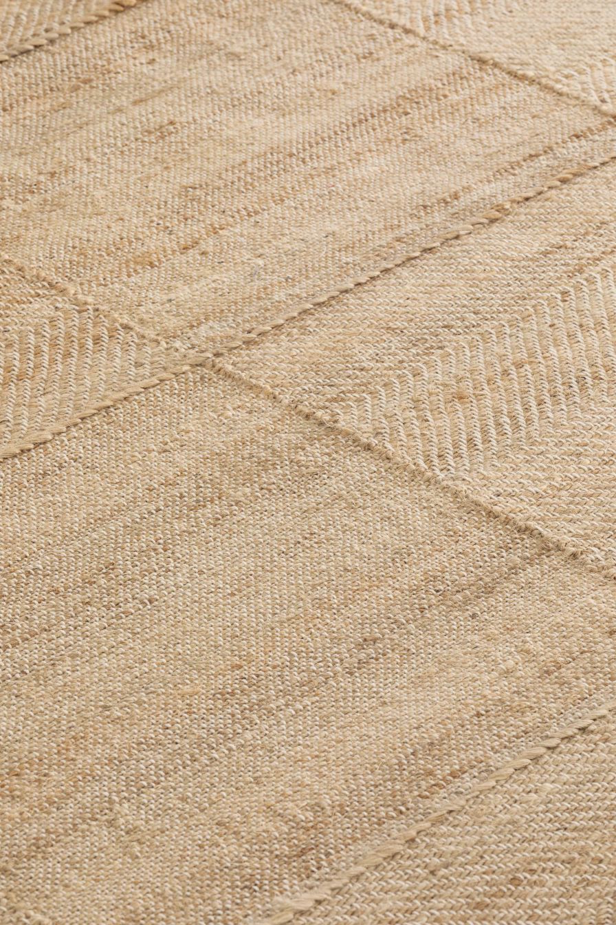 Roots Rugs 03 192 x 240cm Gan