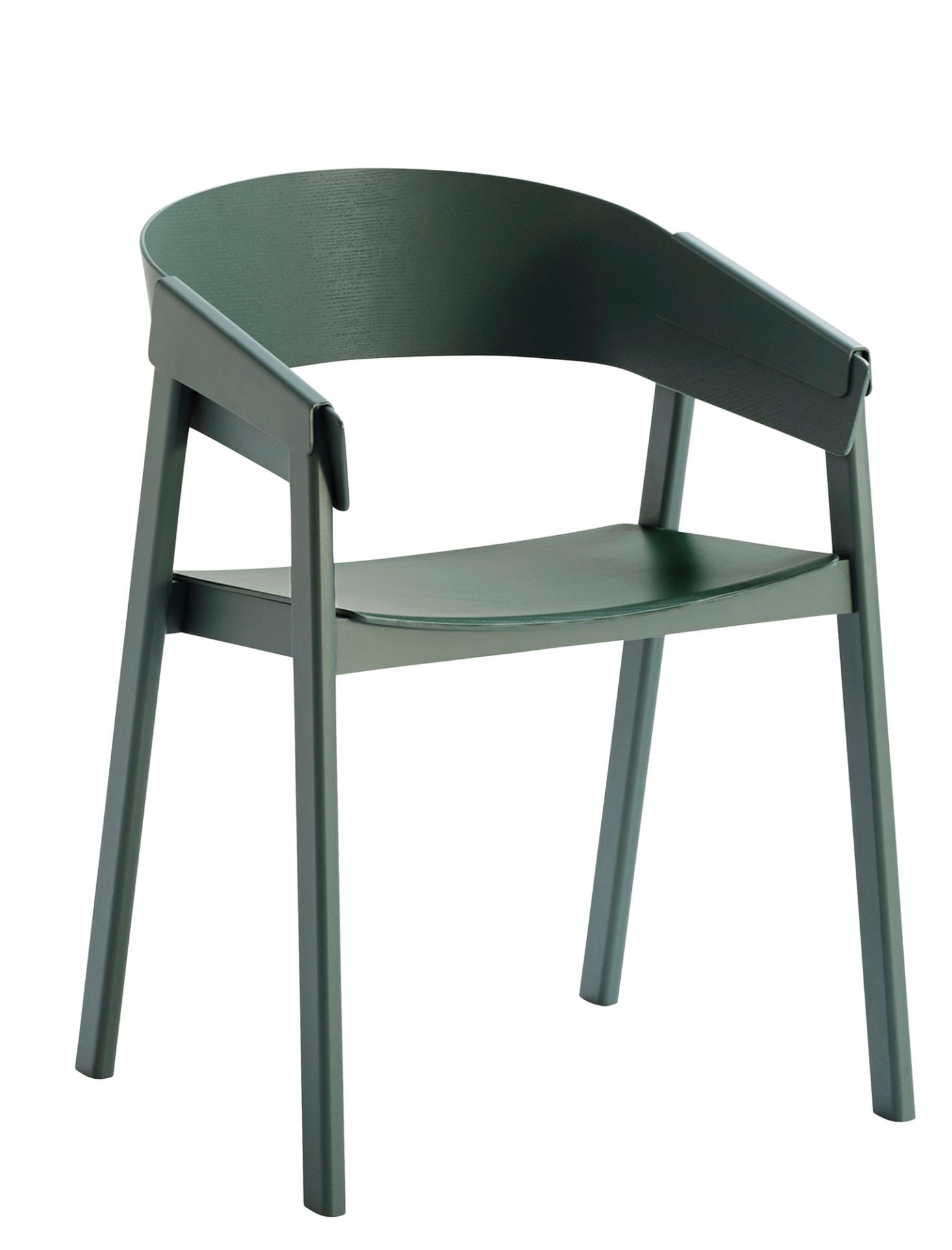 Cover Chair Muuto