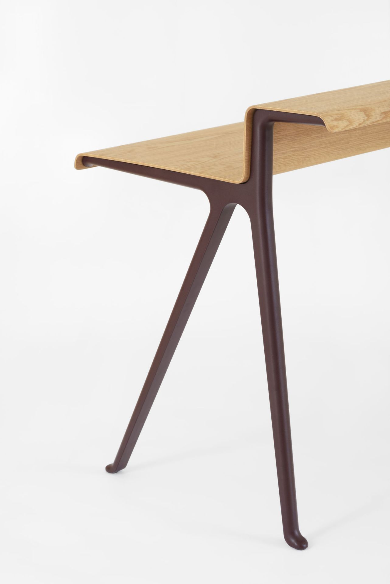 Courier desk Vitra