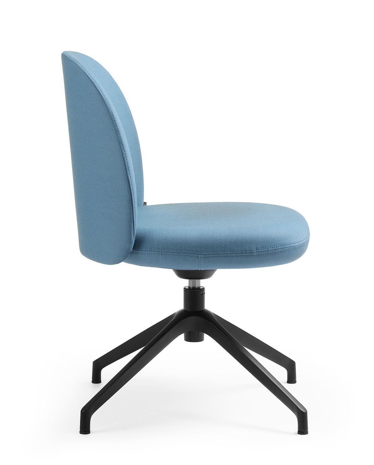 flos FS K 4R conference chair Bejot