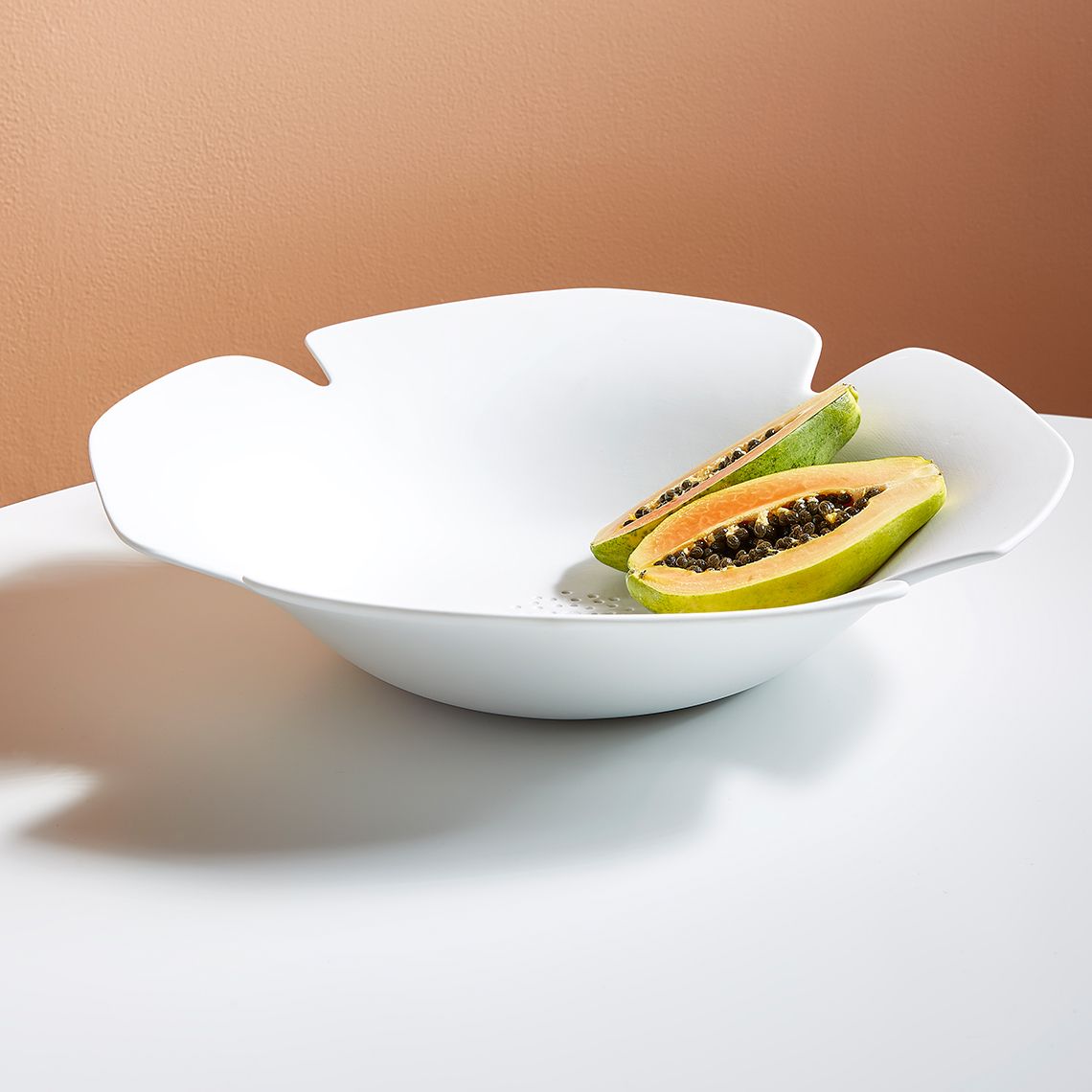 The Blooming Life Bowl Wheels 