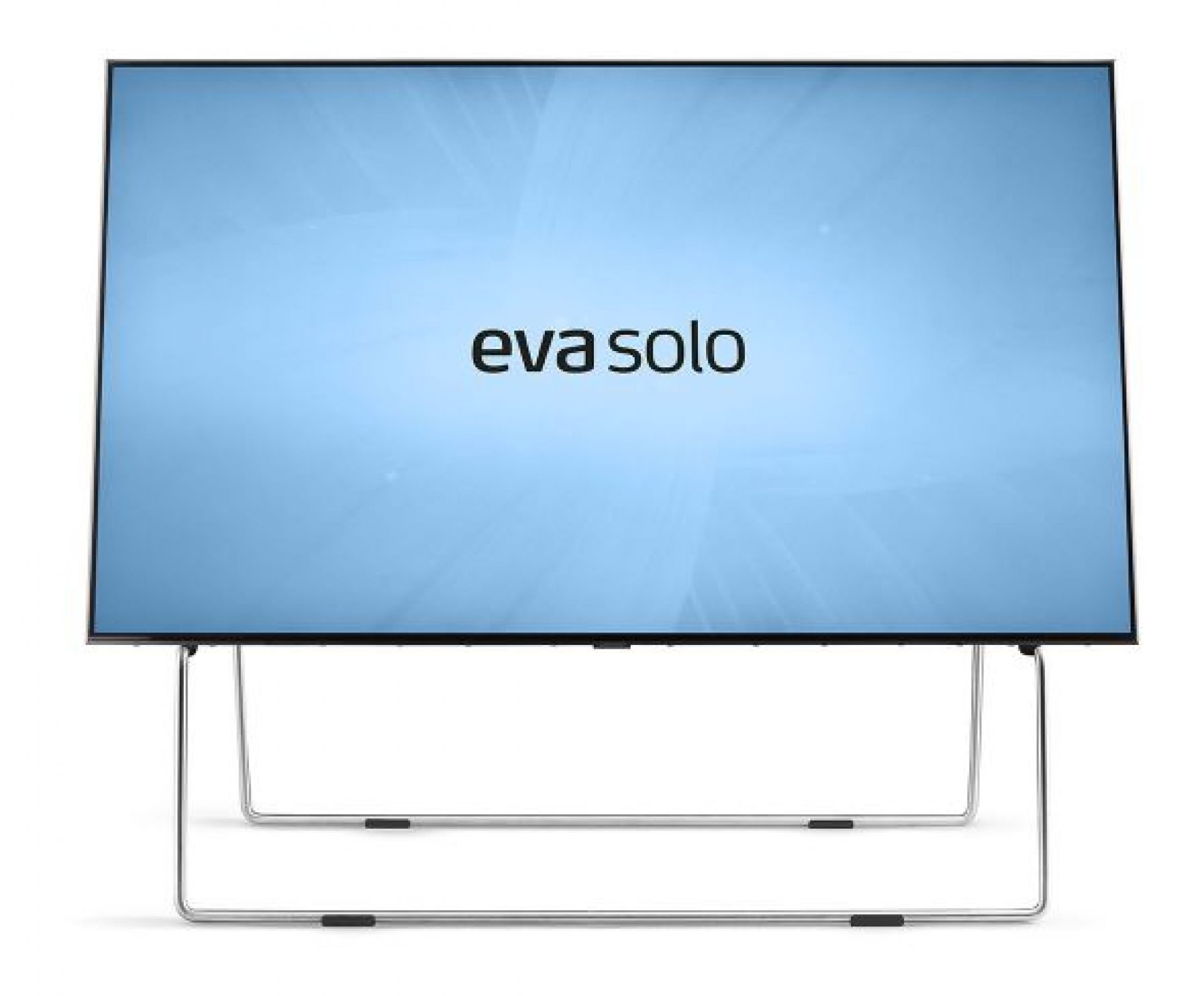 Carry TV Stand Eva Solo