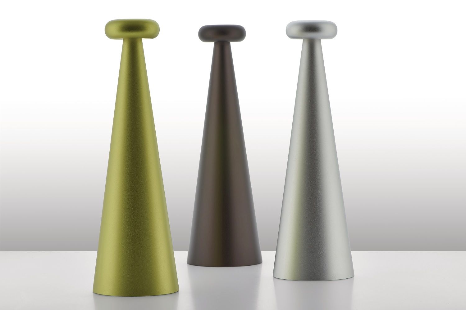 AST02 Bedin table lamp Alessi AST02 Bedin table lamp Alessi