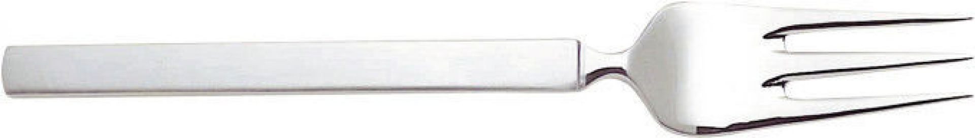 Dry cutlery garnish 30tlg Alessi 4180S30