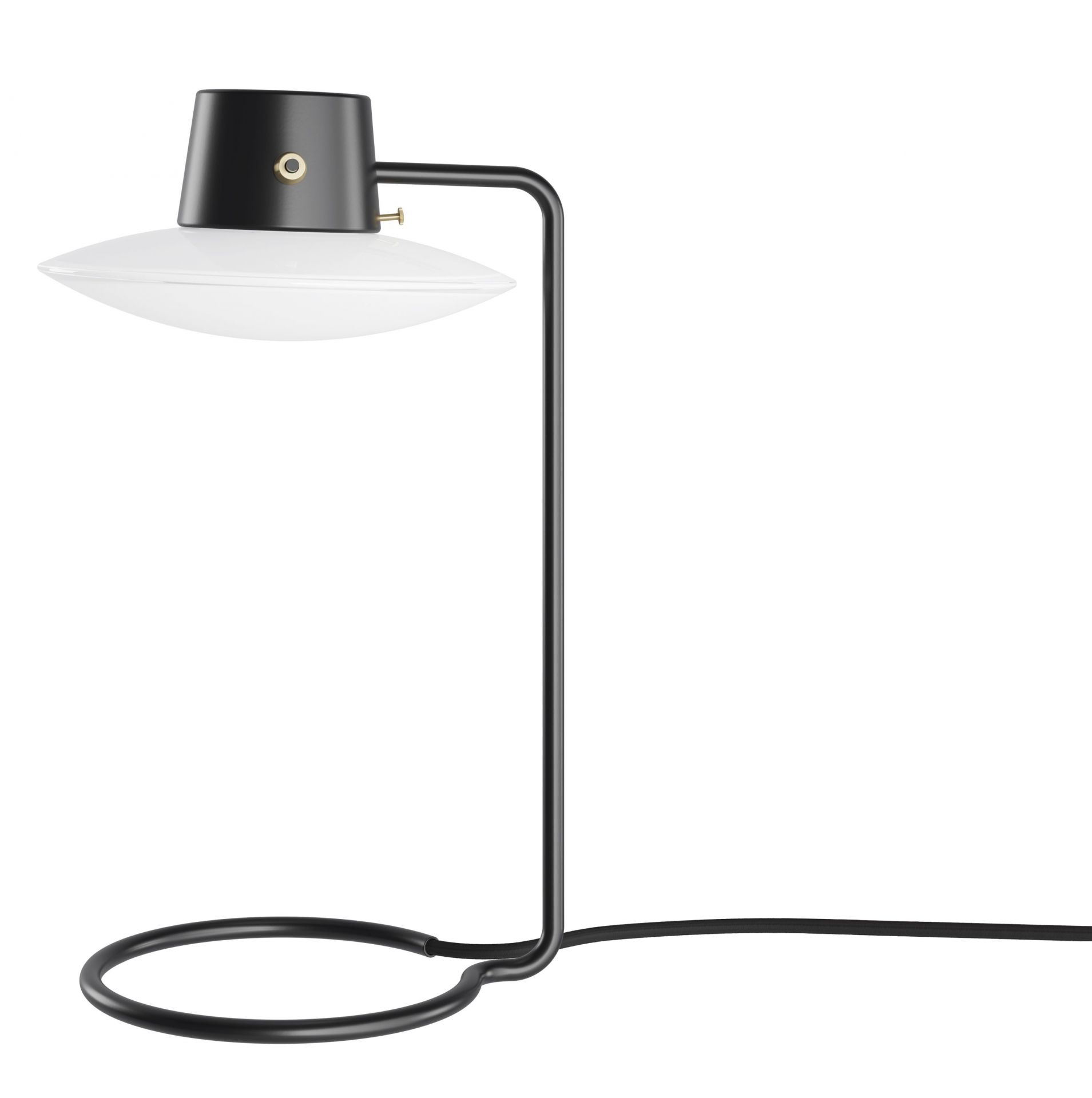 AJ Oxford 410 Table Lamp Louis Poulsen