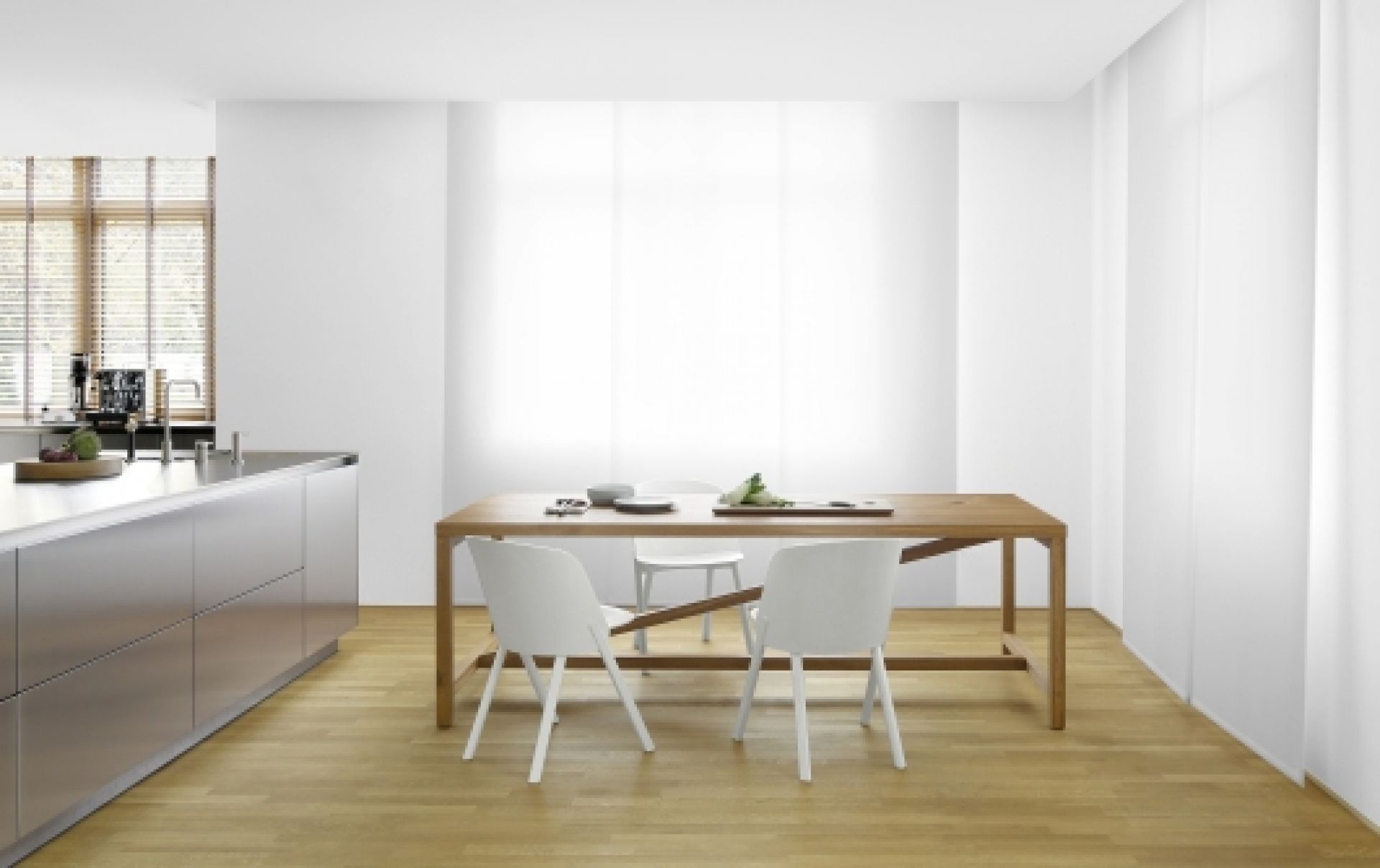 CH05 This Chair e15