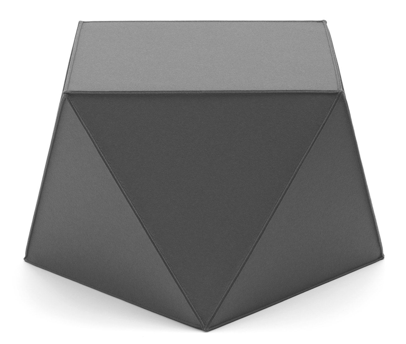 Diamond seating Hey Sign