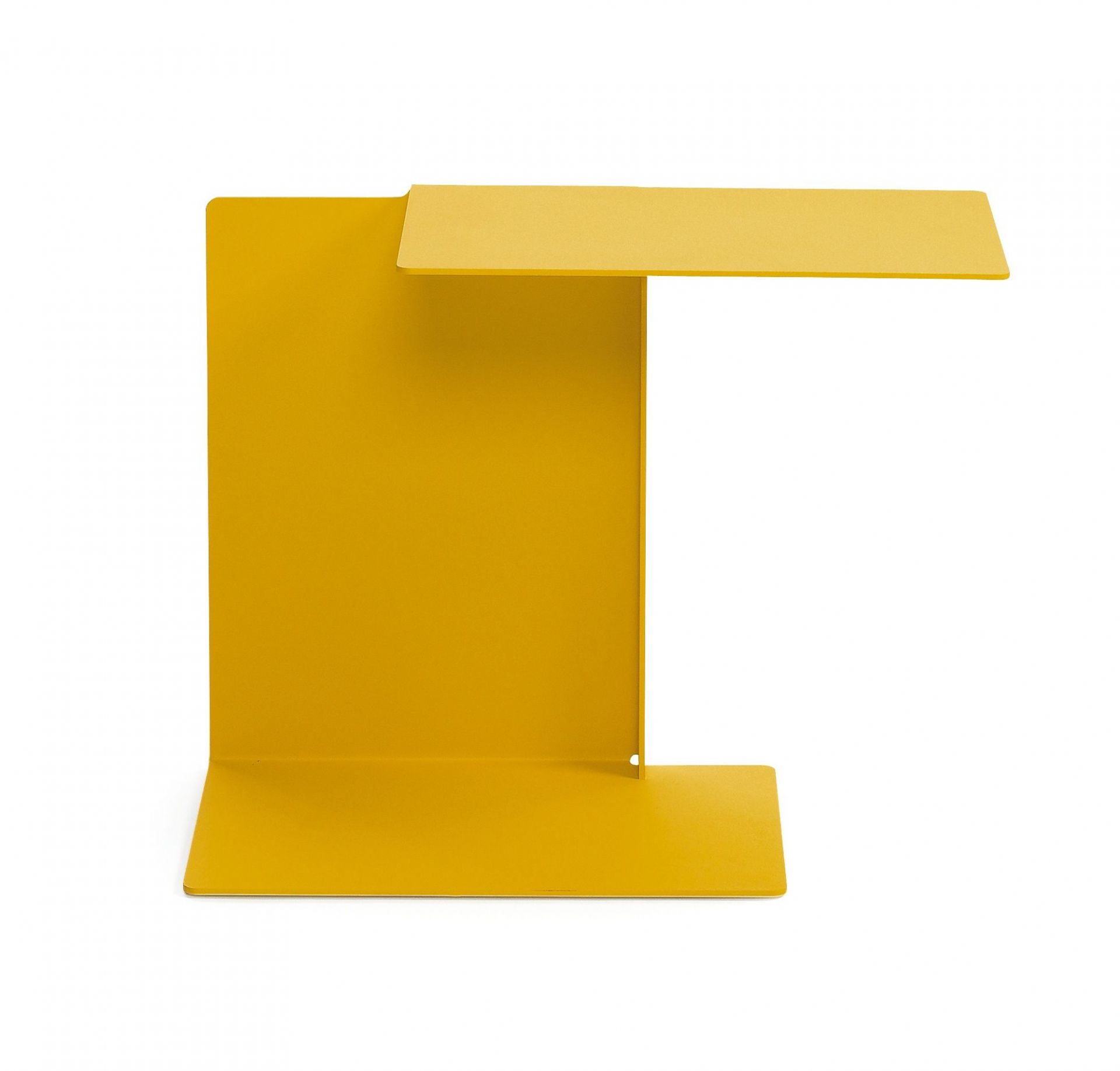 Diana side table ClassiCon