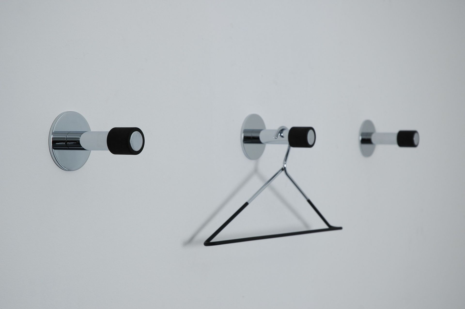 Port Wall Hooks Mox