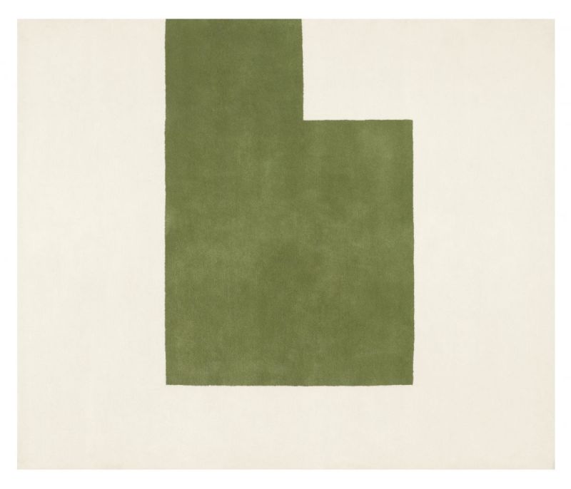 Kilkenny Rug 300x250cm ClassiCon