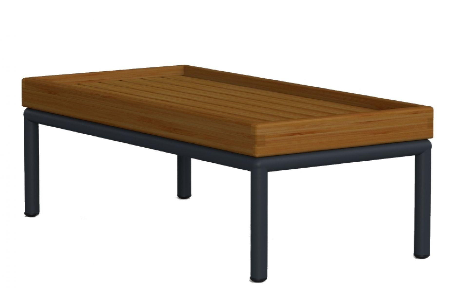 Level Side Table Outdoor Side Table Houe   