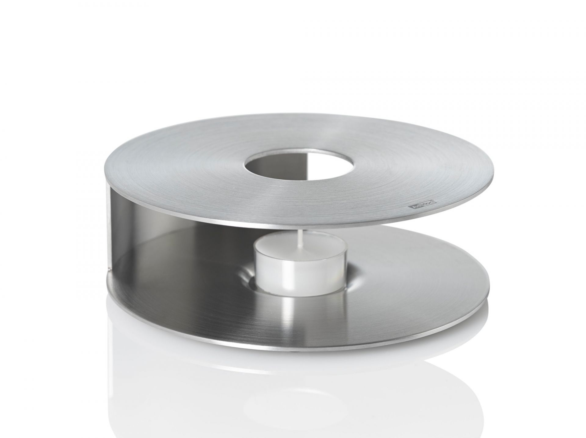 Limbo Food Warmer/Stove AdHoc SINGLE PIECES