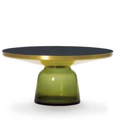 Bell shop tab e