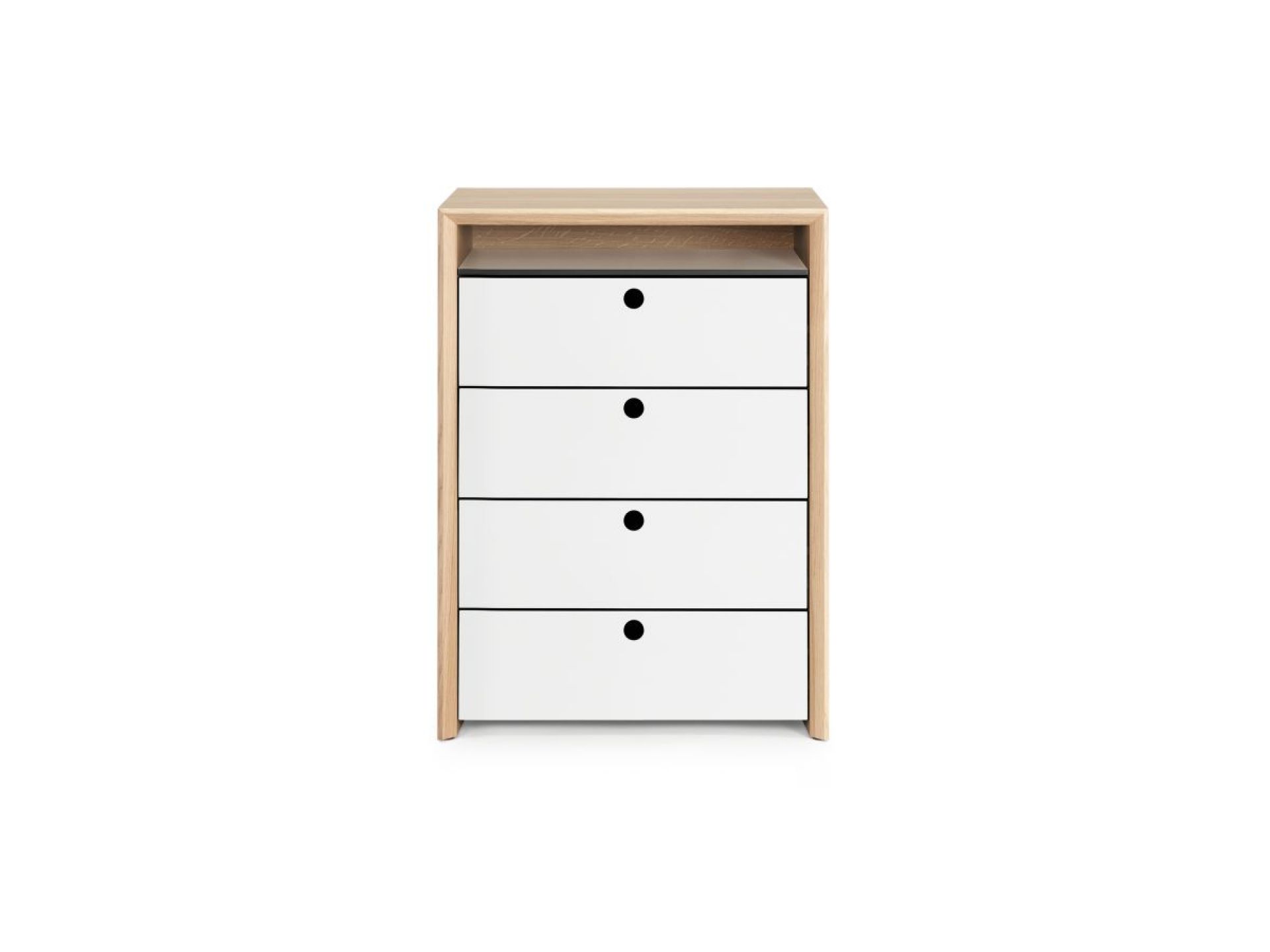 La Punt sideboard Girsberger