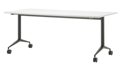 MedaMorph Folding Table Vitra folding/working table