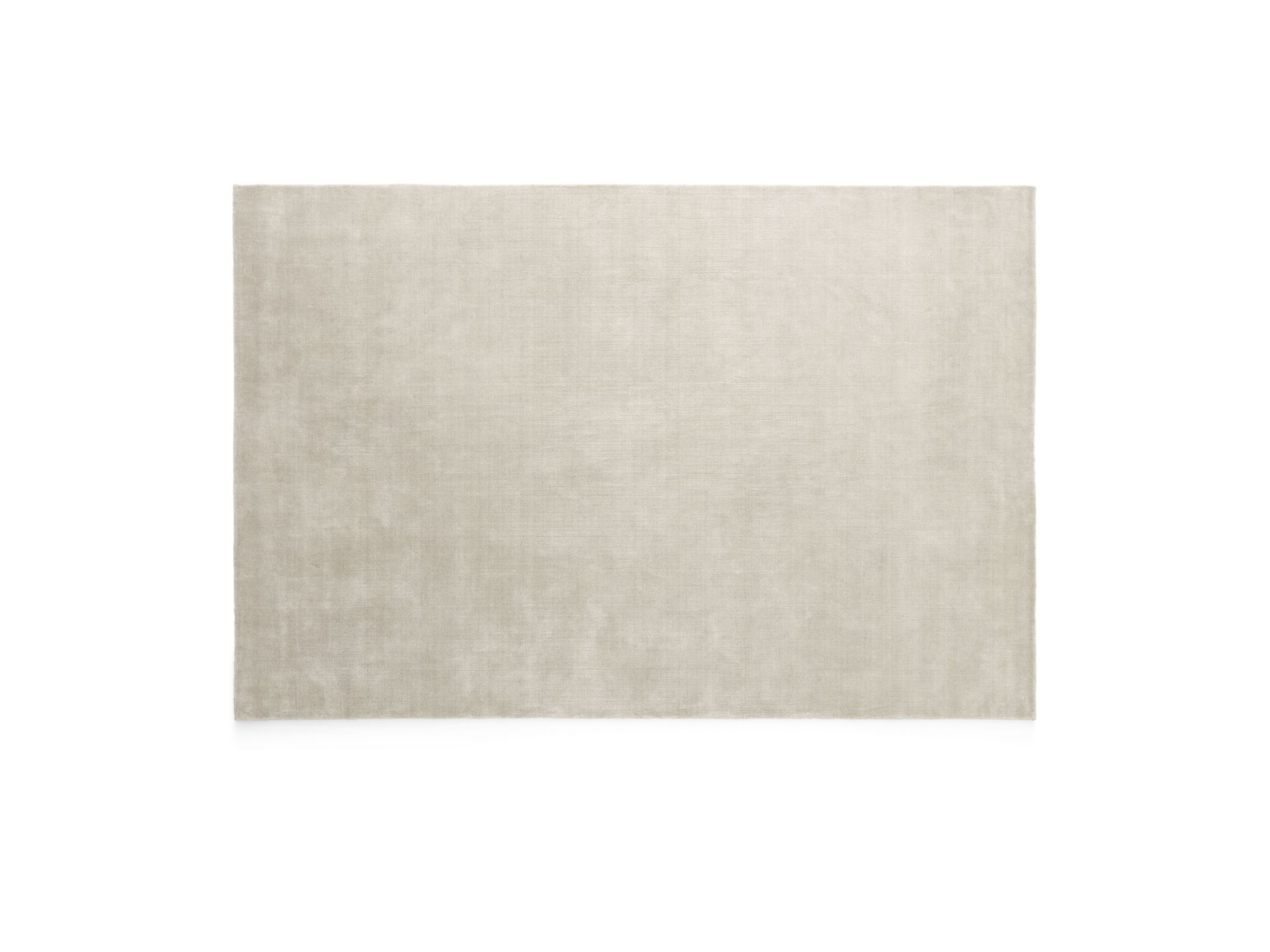 Wool / Bamboo Carpet Vipp