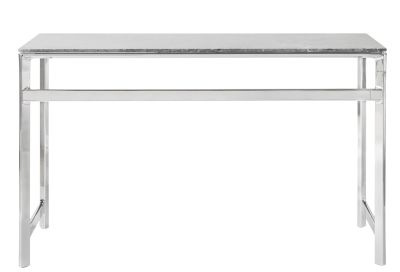 430 Studio Desk Vipp