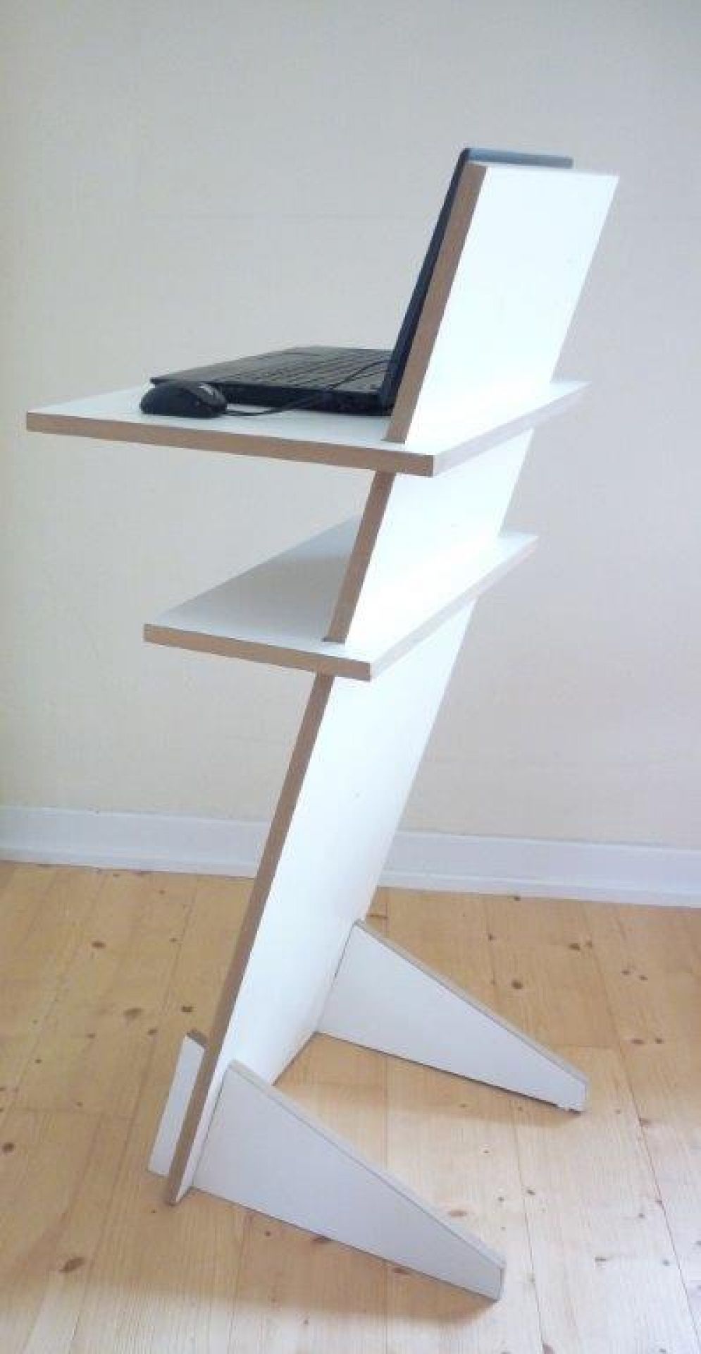 Pult standing desk Tojo