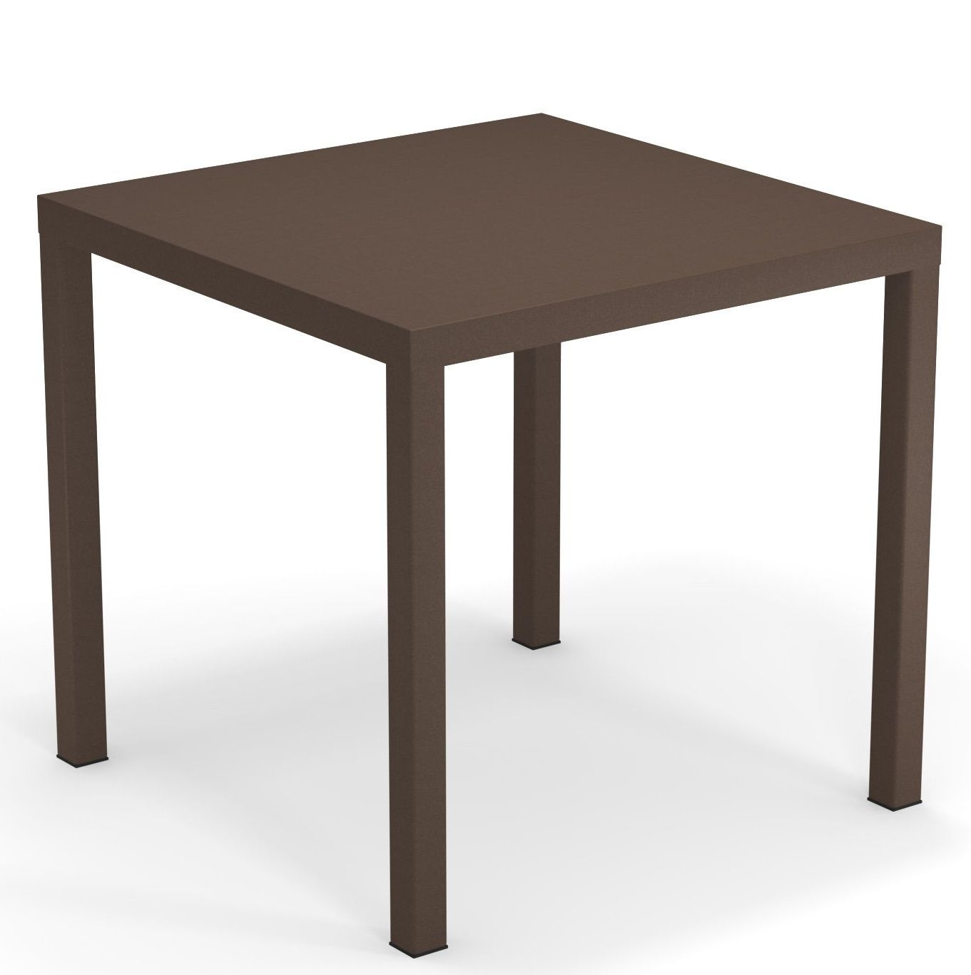Nova Square Table Outdoor Emu