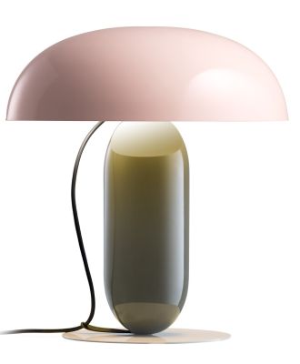Gambosa M table lamp marset