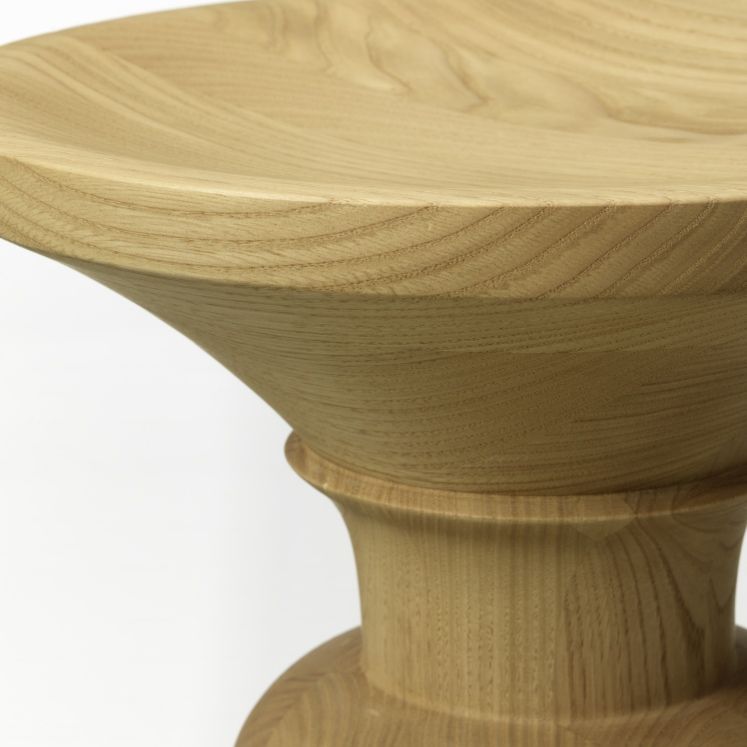 Eames Stools B Stool Vitra NEW VERSION 