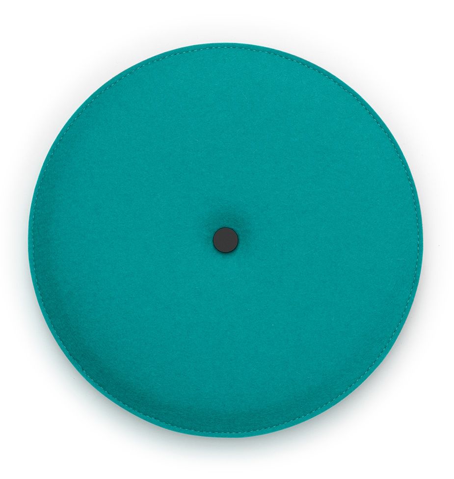 Wall element Spot Acoustic Hey Sign