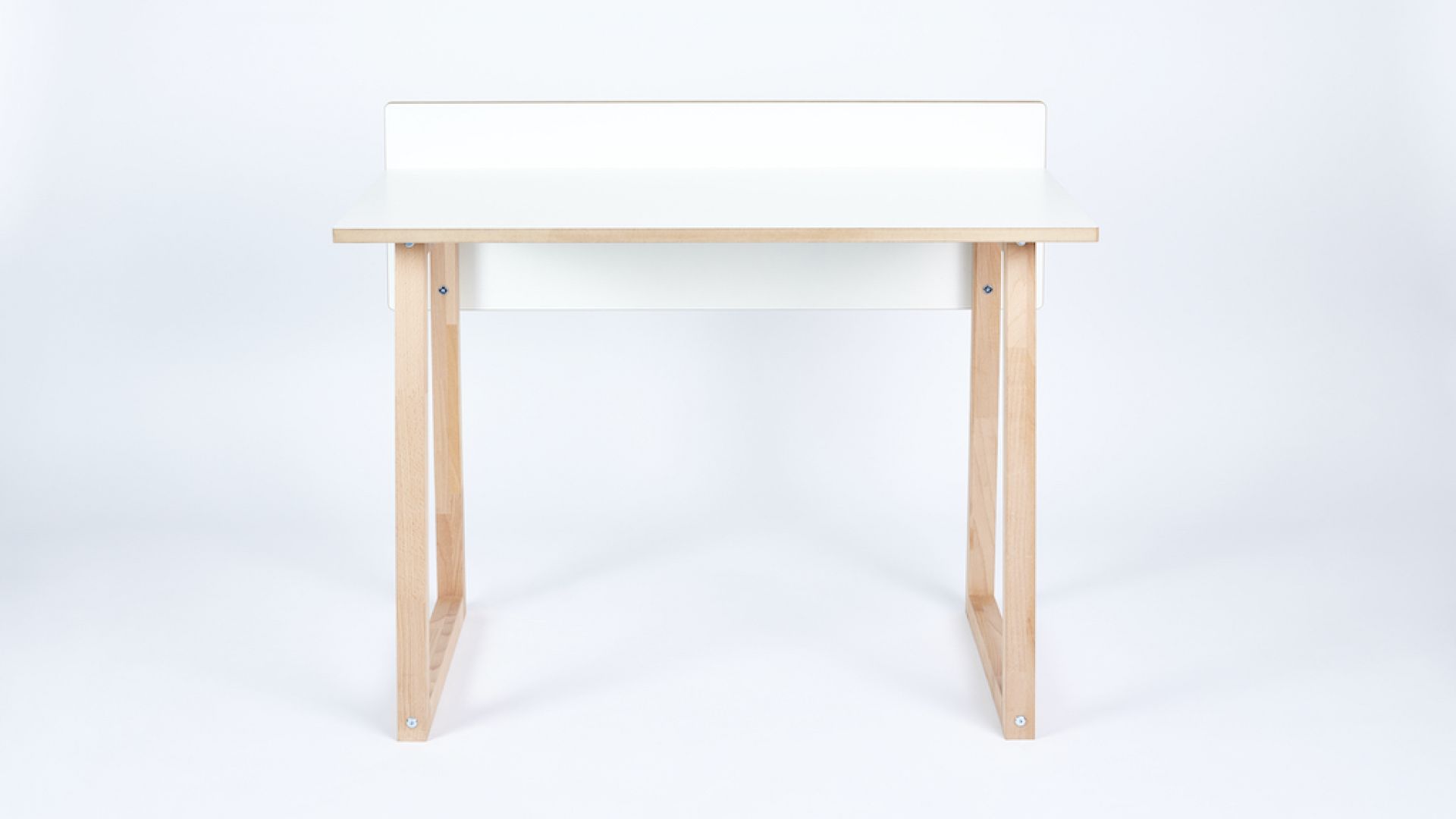 Tojo Kids Werk Work Desk Tojo