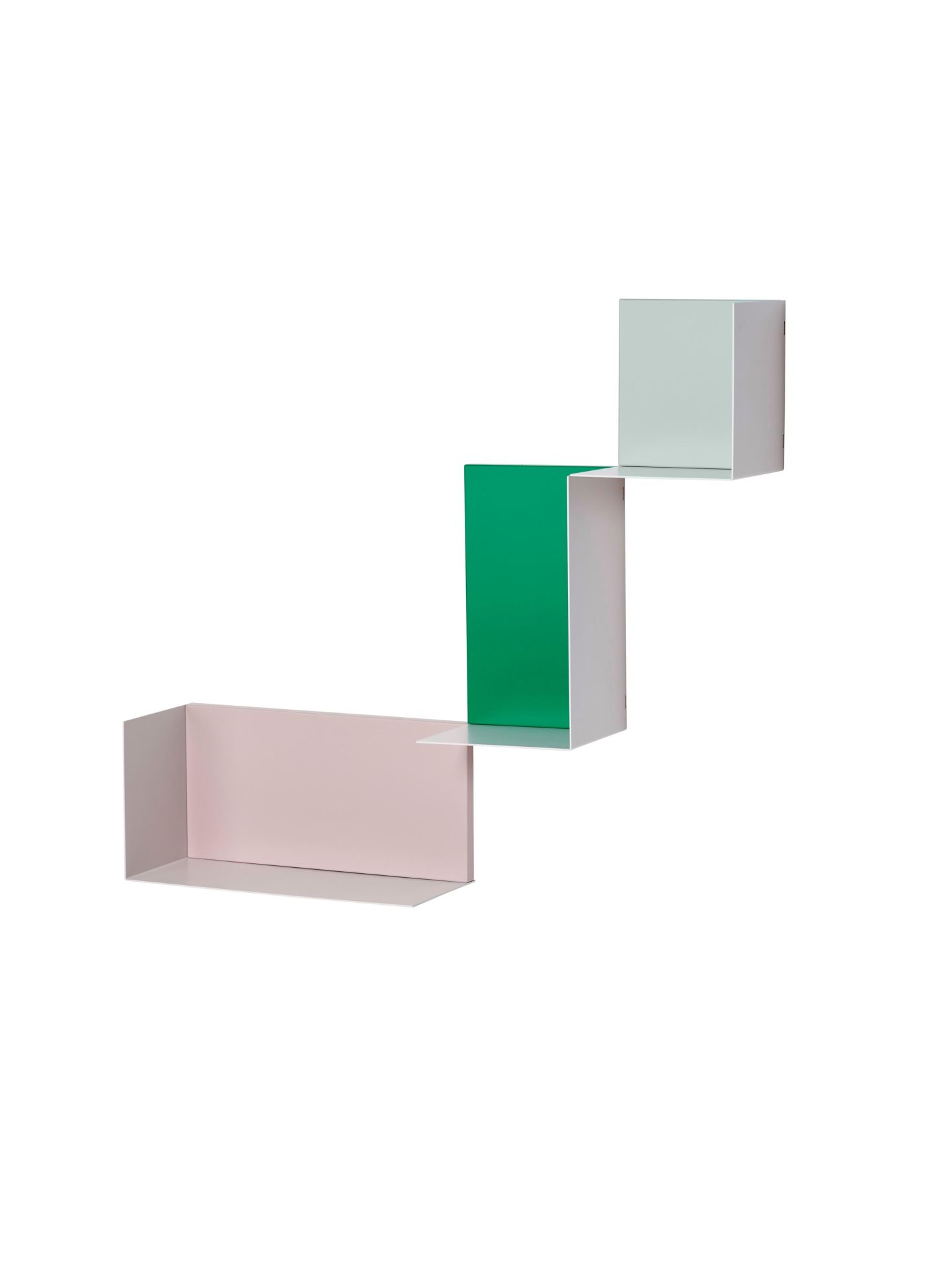 Dado shelf unit M Schönbuch