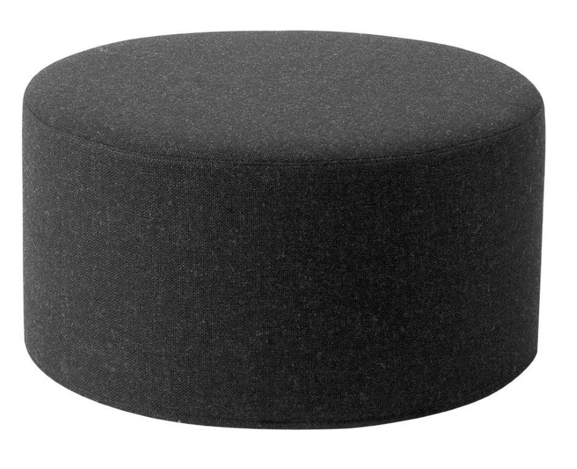 Drums Stool large and Side table Softline