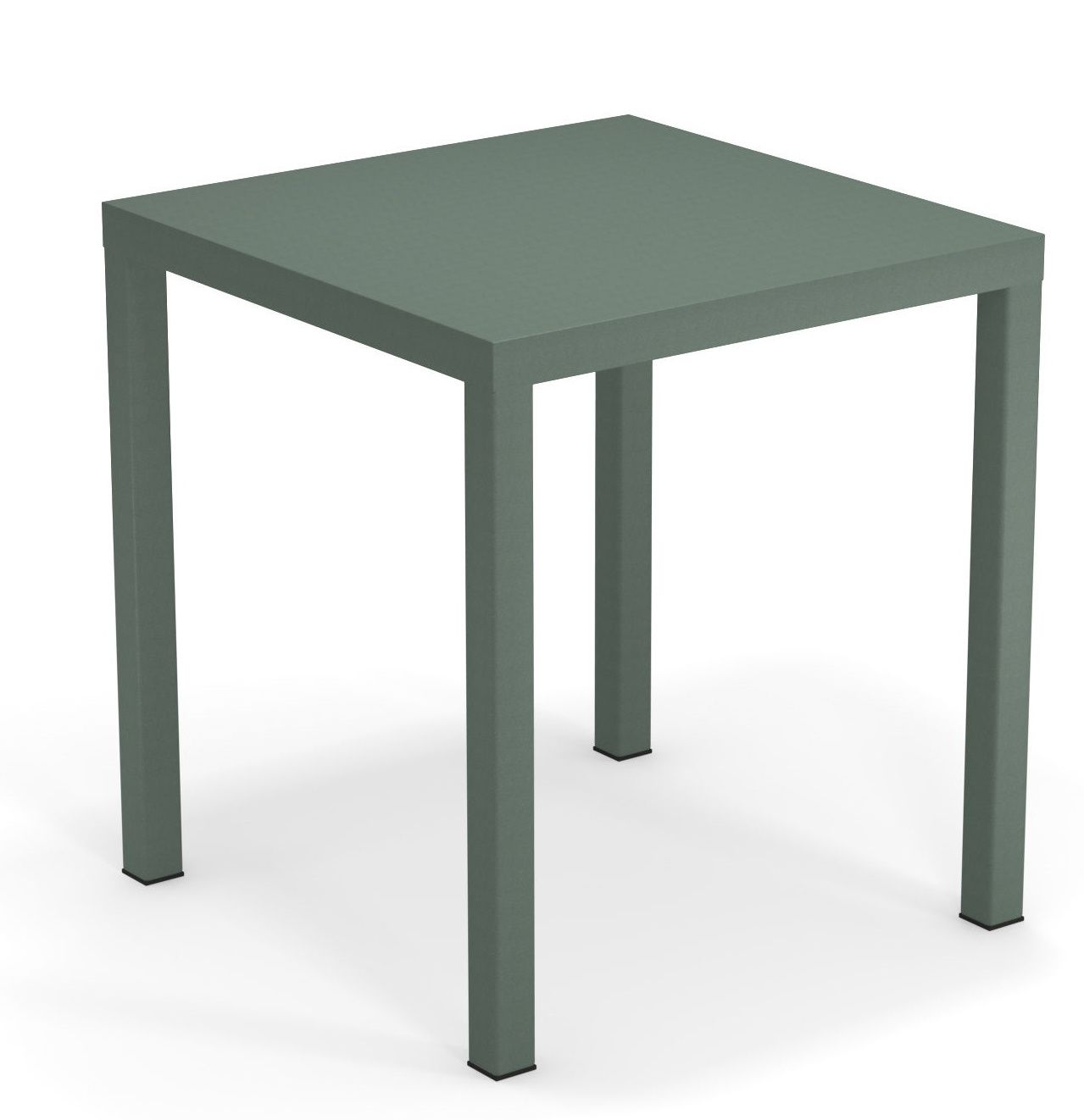 Nova Square Table Outdoor Emu