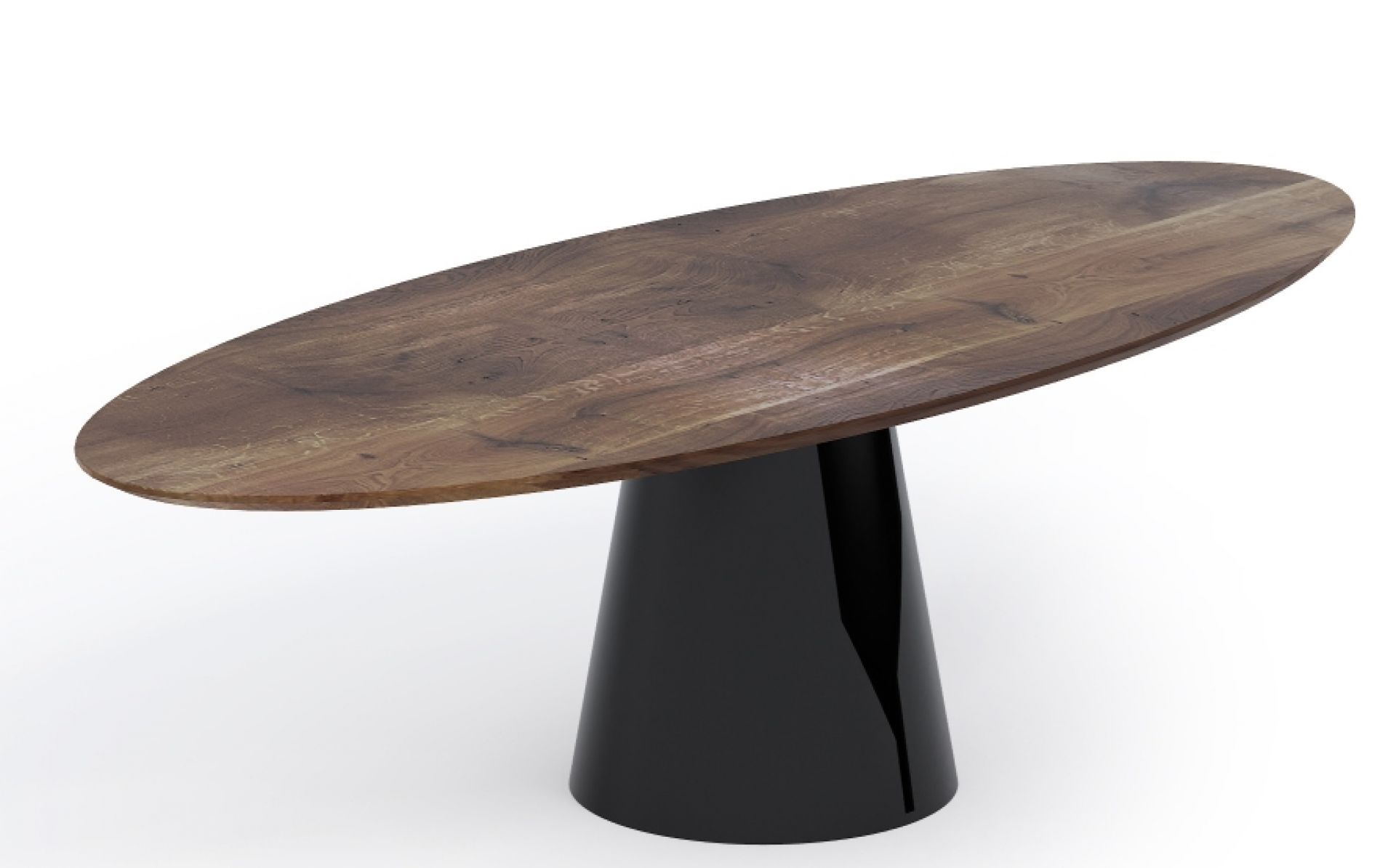 Mono Table Trebord