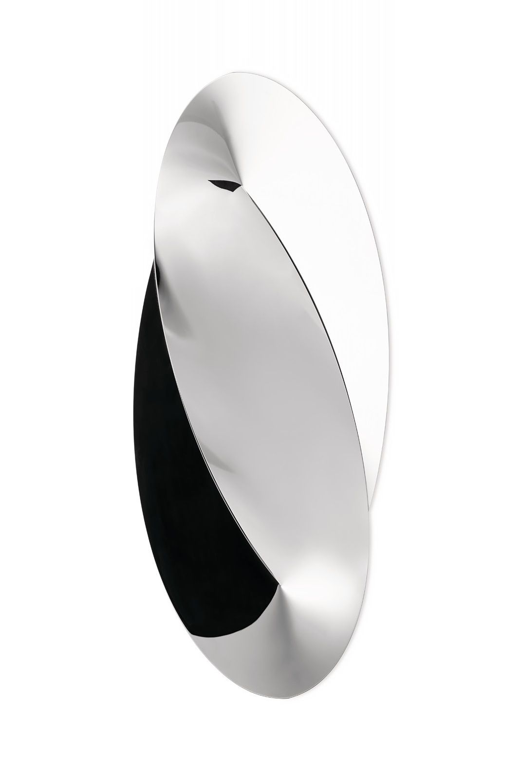 ABI05 Octave Bread basket / fruit bowl Alessi