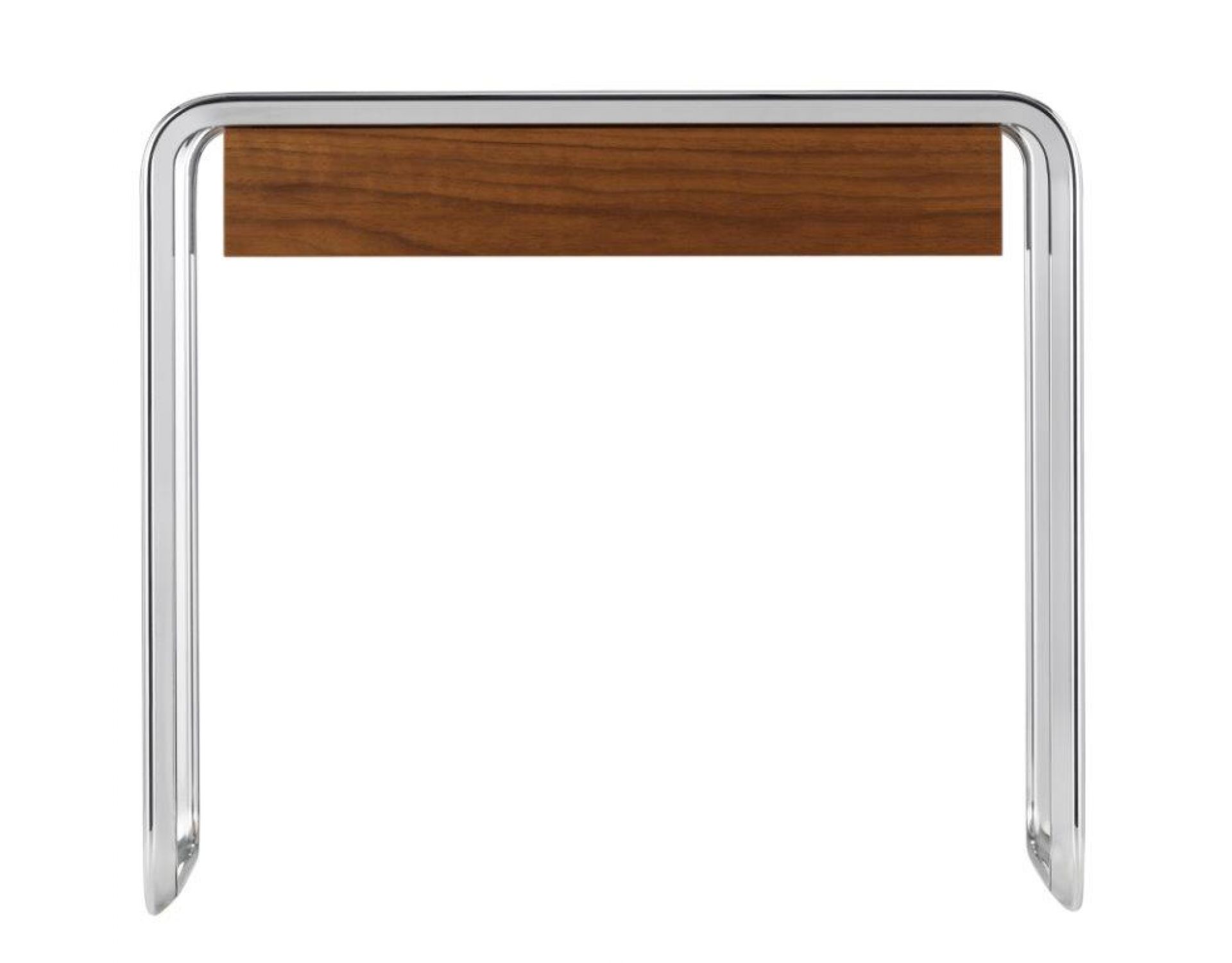 K2A Oblique Side table Tecta